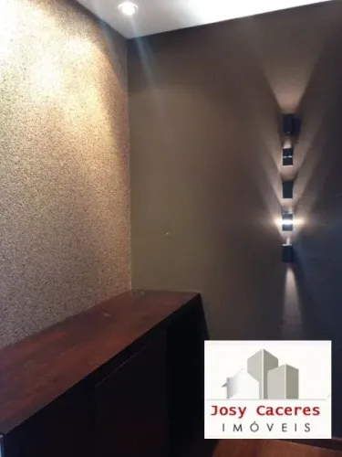 Apartamento à venda 2 Quartos, 2 Suites, 2 Vagas, 180M², Cidade Alta, Cuiabá - MT | Ilhas