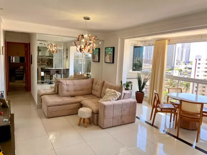 Apartamento Like Bueno