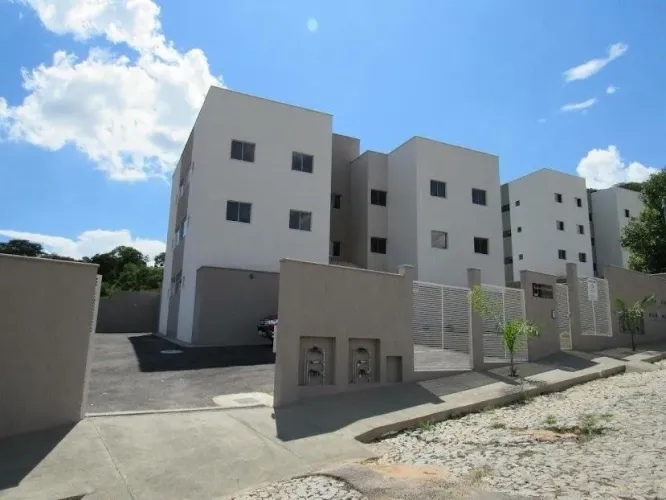 OPORTUNIDADE PARA INVESTIMENTO OU MORADIA
