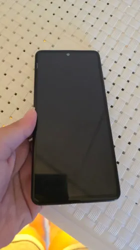 Celular Samsung A51