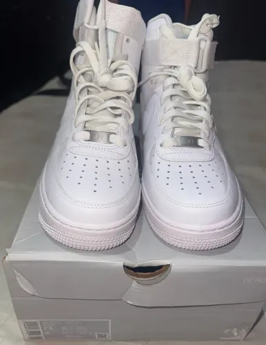 Nike Air Force 1 HIGH
