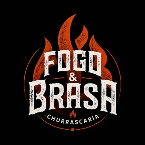 Vaga de emprego