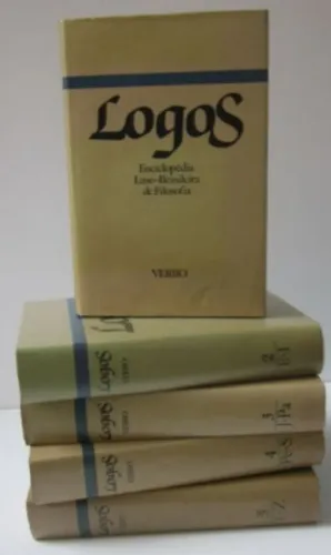Livros de Filosofias