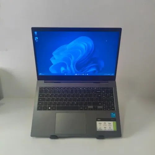 Notebook Samsung Book i3 11ª Geração + 8GB RAM + 1TB HD