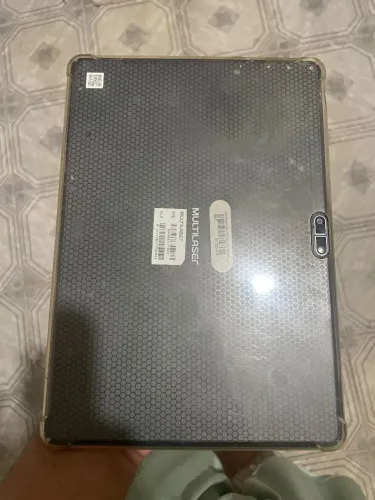 Tablet Multilaser