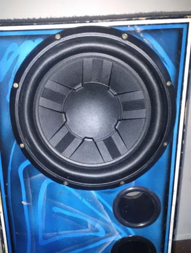 Vende-se Pioneer 311 