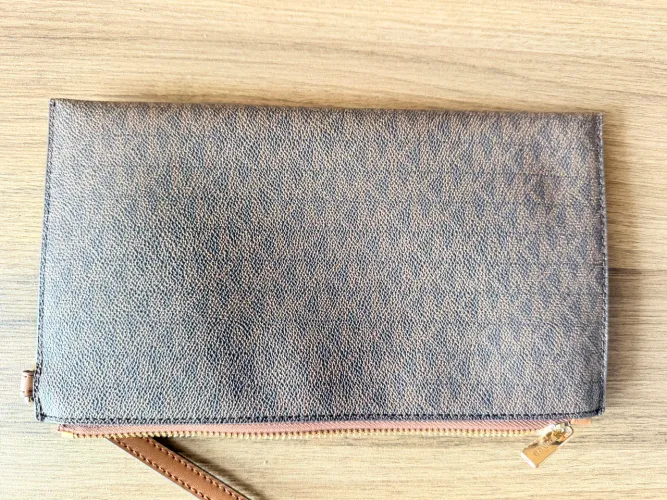 Bolsa Michael kors original