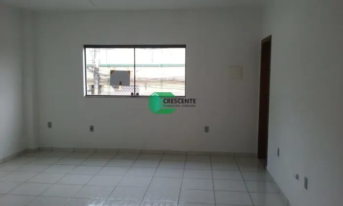 Ótima Sala