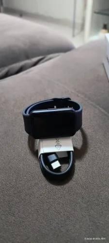 SAMSUNG GALAXY FIT3