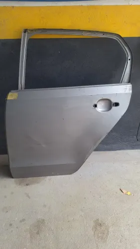 Porta Up