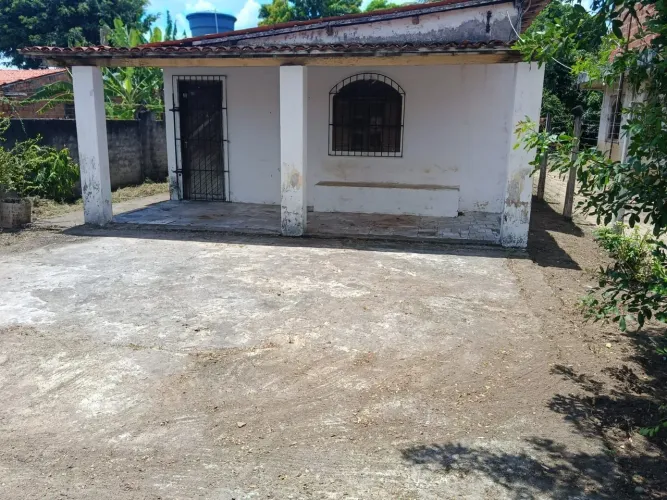 CASA COM 500M², CONSTRUTOR OU MORADIA