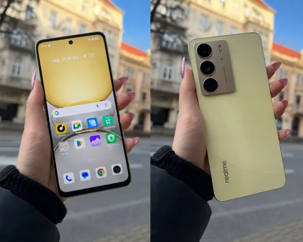 Celular