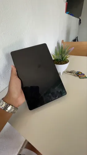 Tablet Samsung Galaxy A9+ 5g