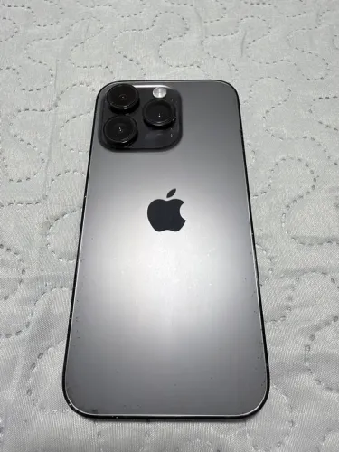 iPhone 14 Pro 512gb