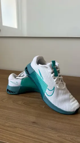 Tênis Nike Metcon 9 