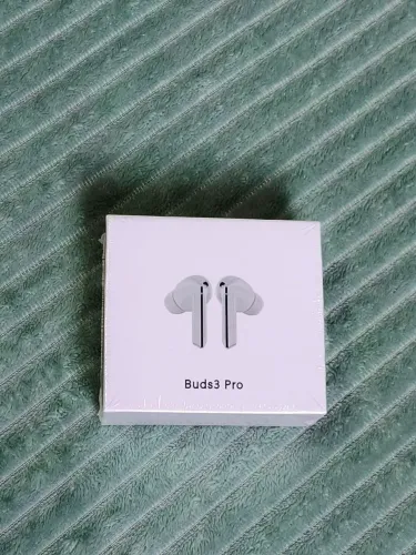 buds 3 pro