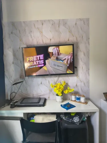 tv Samsung 39