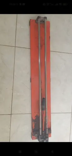 Vende no preço 90