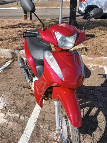 So geito transferir