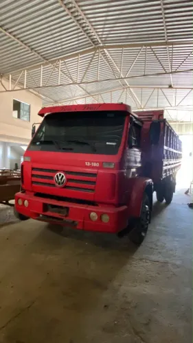 13180 vw