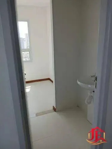 Studio com 1 dormitório à venda, 18 m² por R$ 255.000,00 - Pituba - Salvador/BA