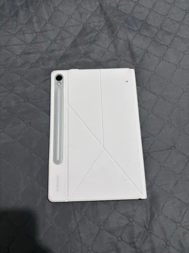 TABLET S9 FE SAMSUNG