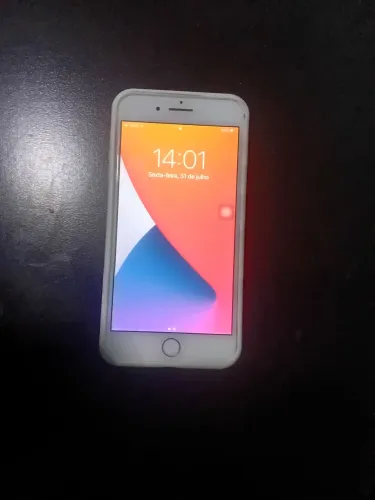 Iphone 7 Plus melhor preço