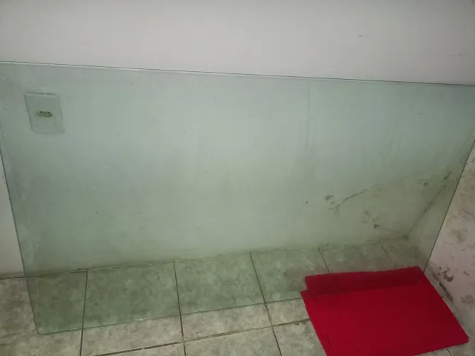 Pra vender ,logo, .base de mesa .