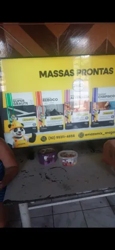 Tv 65 polegadas samsung