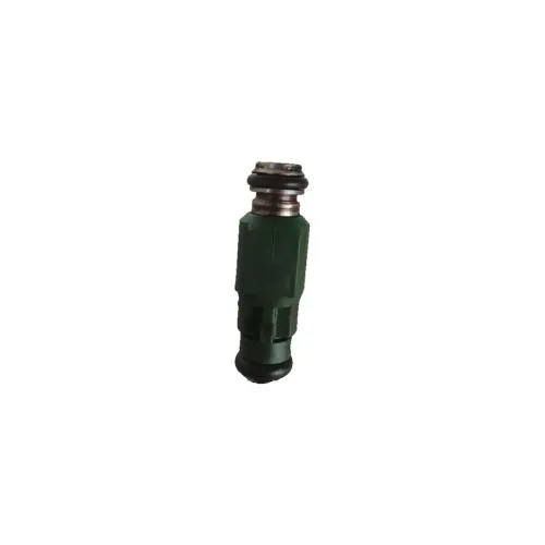 Bico Injetor 1.4 8v Flex Gm Onix Prisma