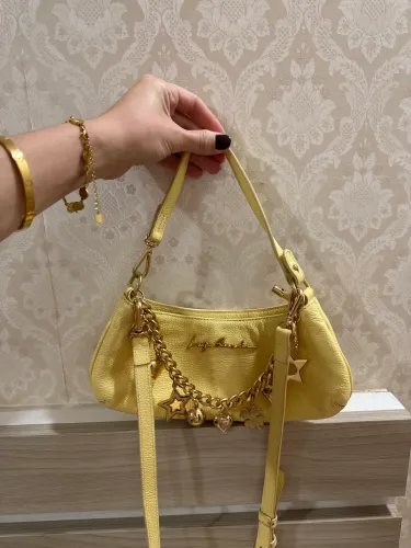 Vendo bolsa Luiza Barcelos