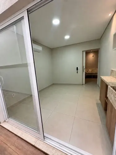 Sala para alugar, 25 m² por R$ 2.400,00/mês - Jardim Itália - Vinhedo/SP