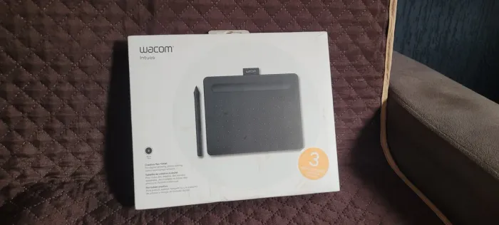Mesa digitalizadora