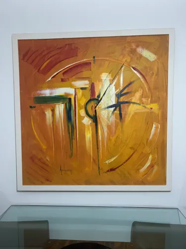 Quadro