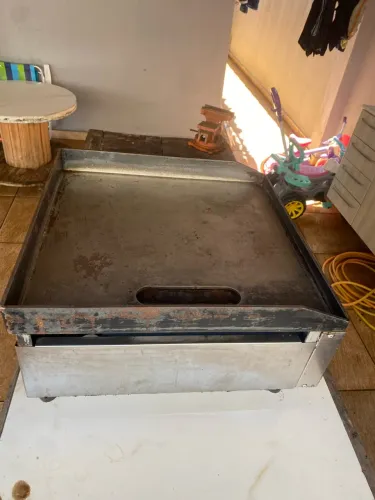 Vende-se