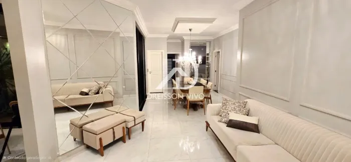 Casa à venda no condomínio Recanto Real, em São José do Rio Preto / SP