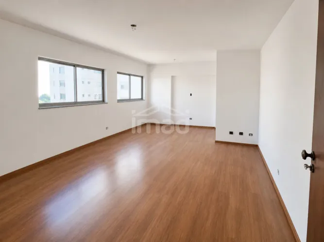 Apartamento em Moema!!