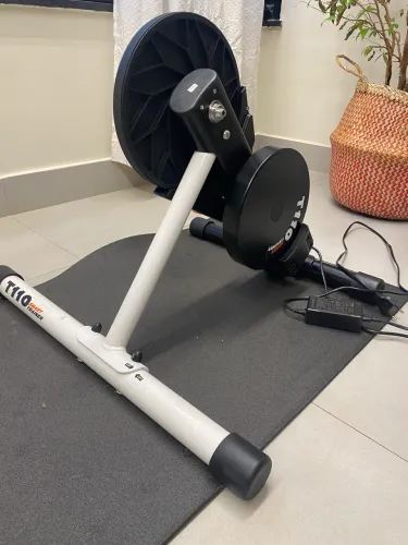 Rolo MAGENE T110
