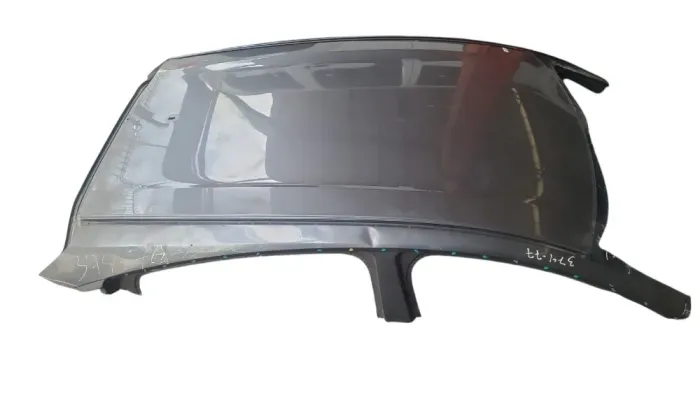 Teto HR-V  2015/2016