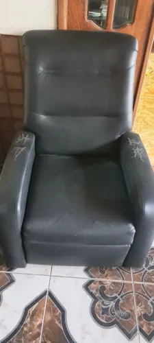 Sofá Relex