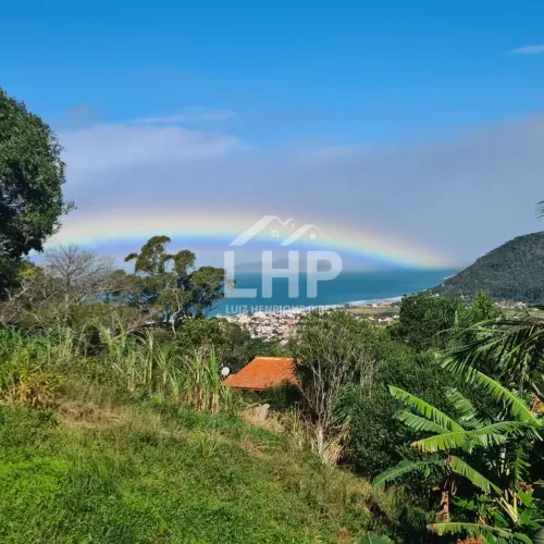 Casa para alugar no bairro Pântano do Sul - Florianópolis/SC, Sul da Ilha