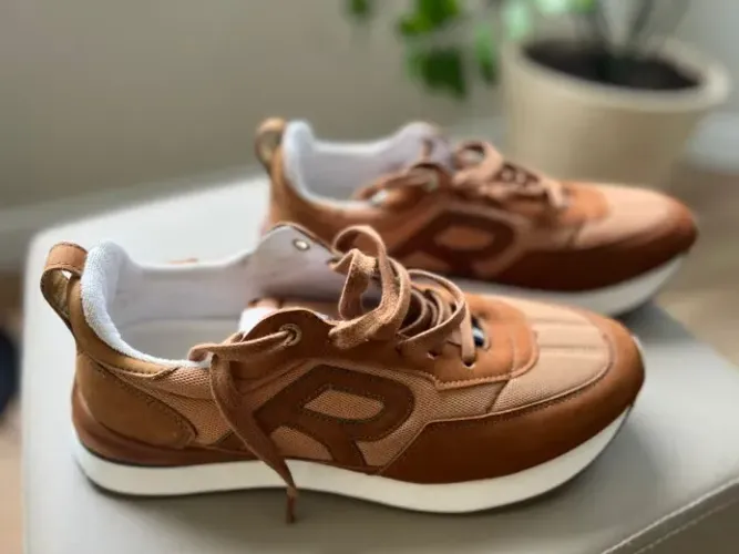 TENIS RESERVA ORIGINAL
