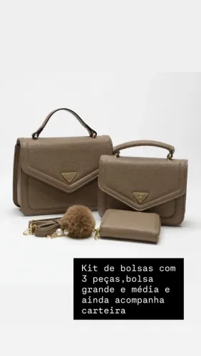 Bolsas