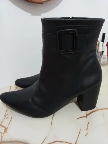 Bota n°39