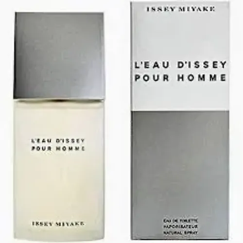 perfume masculino 30 ml restante