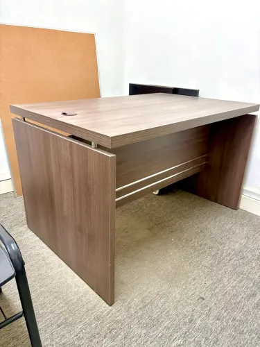 Mesa para escritório