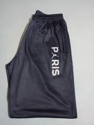 Vendo calça time 