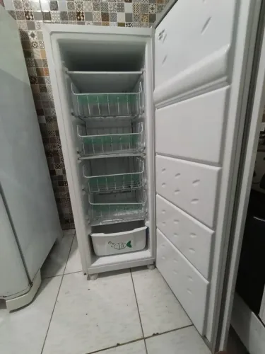 Geladinho seminova
