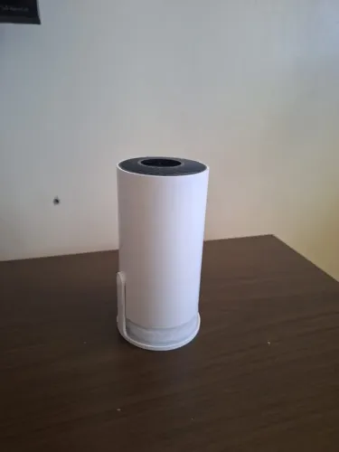 Projetor UltraHD