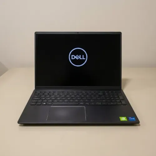 Notebook Dell Vostro 15 | Intel I7 | 32 GB | 1 TB SSD